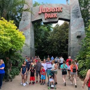 Meet your Posher, Alejandro